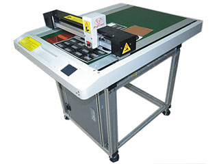 1647431695120091.jpg 电子.jpg