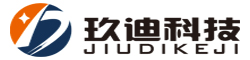 Guangzhou jiudi Electromechanical Technology Co., Ltd